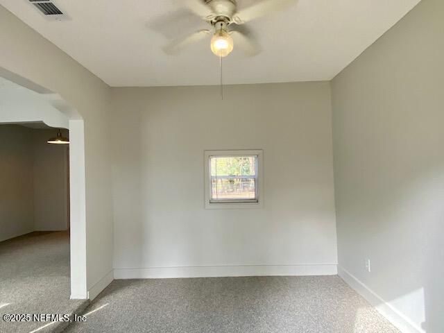 2162 ALLANDALE Circle N, Jacksonville, FL 32254