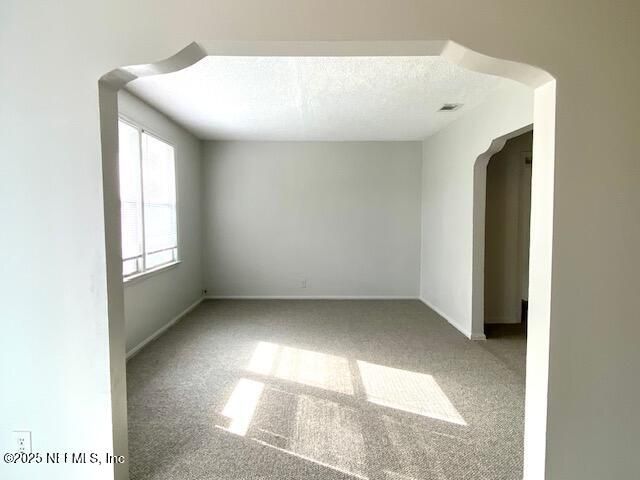 2162 ALLANDALE Circle N, Jacksonville, FL 32254