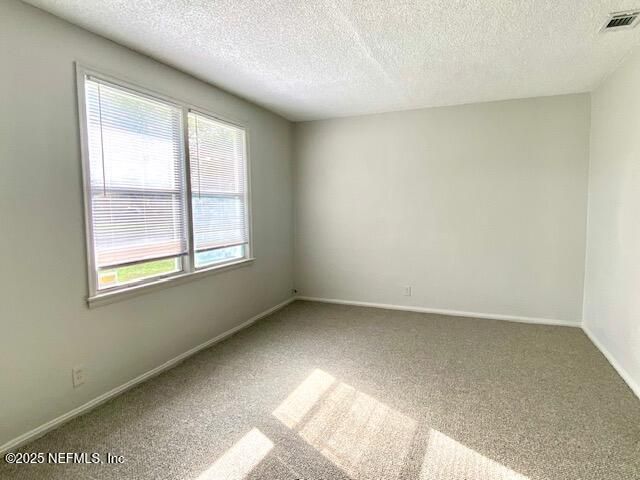 2162 ALLANDALE Circle N, Jacksonville, FL 32254