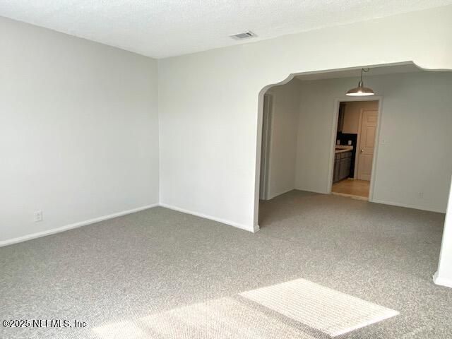 2162 ALLANDALE Circle N, Jacksonville, FL 32254