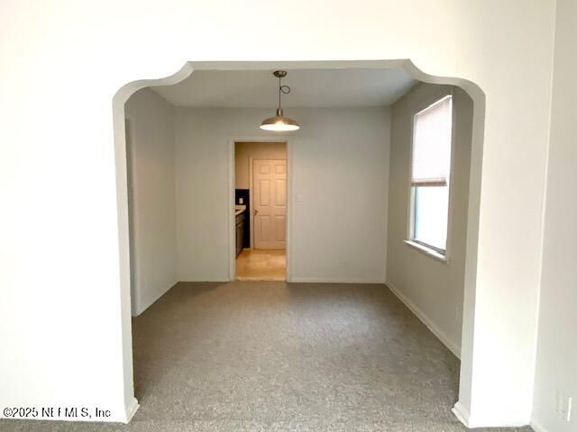 2162 ALLANDALE Circle N, Jacksonville, FL 32254