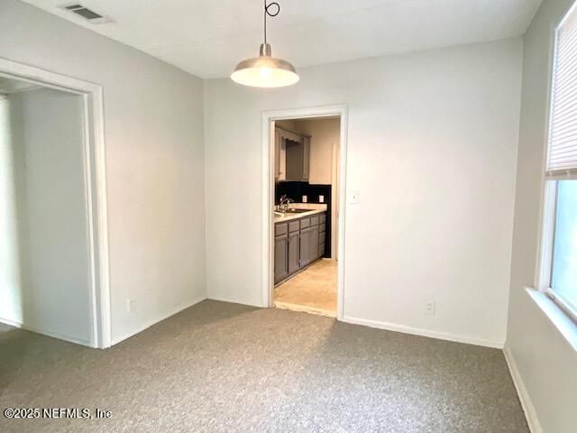 2162 ALLANDALE Circle N, Jacksonville, FL 32254