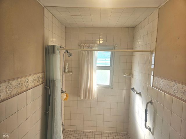 9470 N Old Port Royal, Martinsville, IN 46151