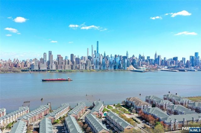 4905 Park Avenue 1C, Union City, NJ 07087