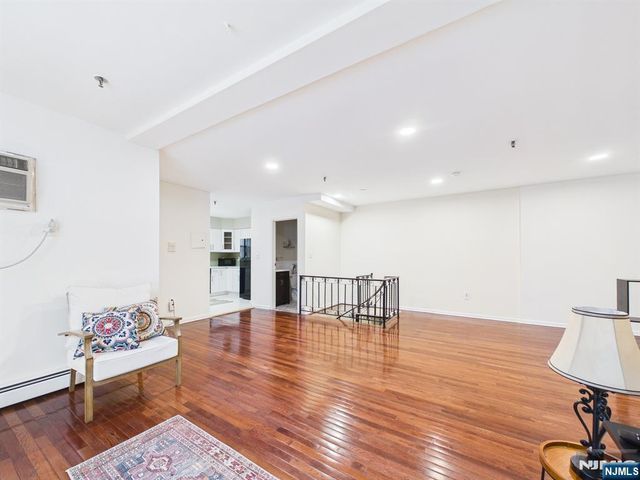 4905 Park Avenue 1C, Union City, NJ 07087