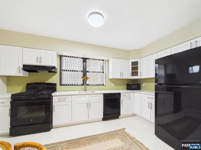 4905 Park Avenue 1C, Union City, NJ 07087