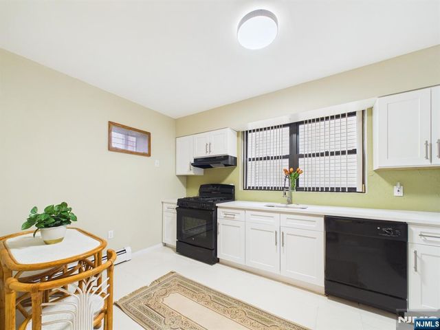 4905 Park Avenue 1C, Union City, NJ 07087