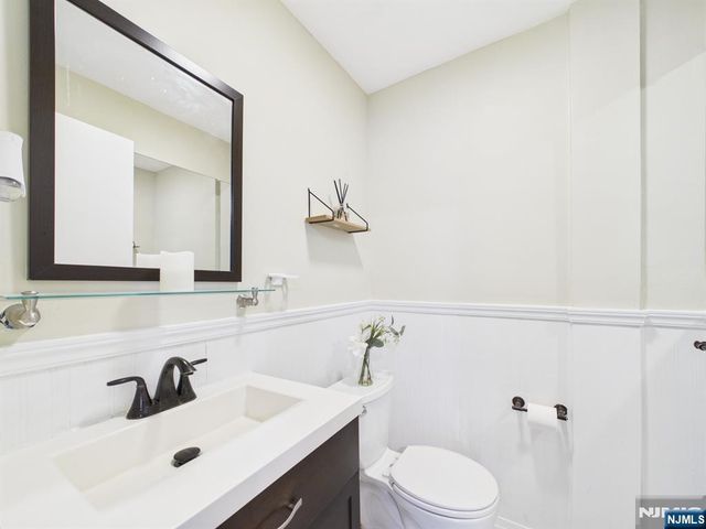 4905 Park Avenue 1C, Union City, NJ 07087