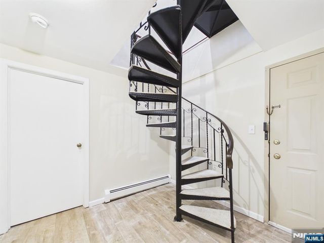 4905 Park Avenue 1C, Union City, NJ 07087