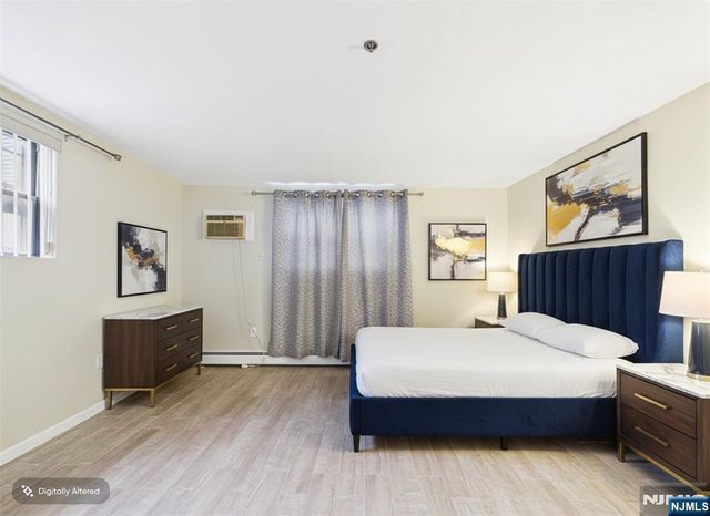 4905 Park Avenue 1C, Union City, NJ 07087