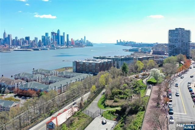 4905 Park Avenue 1C, Union City, NJ 07087