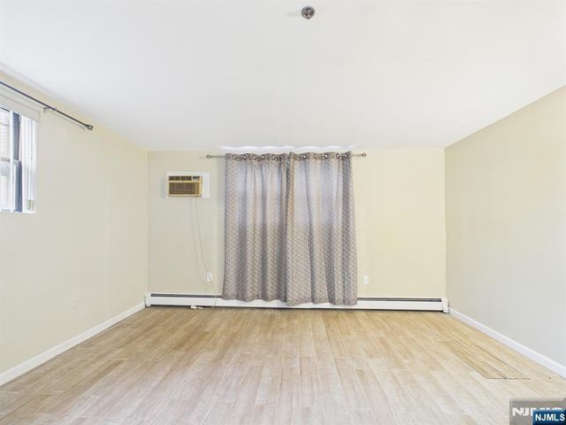 4905 Park Avenue 1C, Union City, NJ 07087