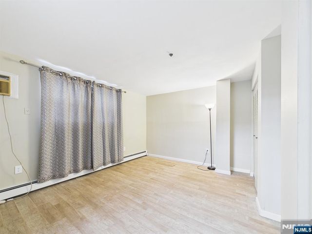 4905 Park Avenue 1C, Union City, NJ 07087