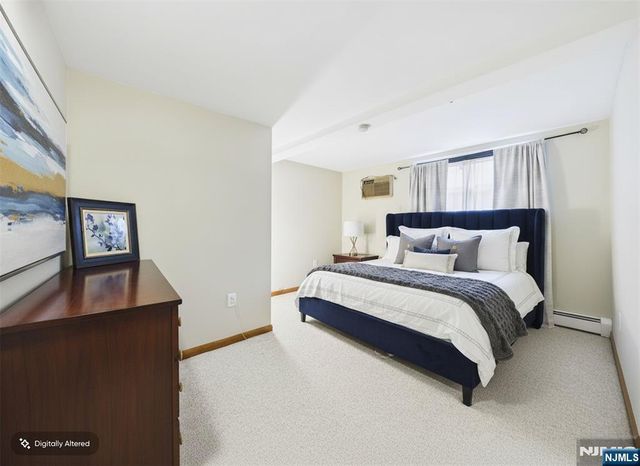 4905 Park Avenue 1C, Union City, NJ 07087