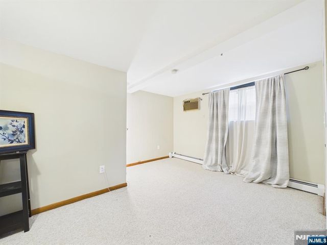 4905 Park Avenue 1C, Union City, NJ 07087