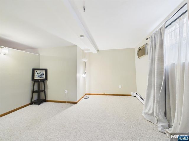 4905 Park Avenue 1C, Union City, NJ 07087