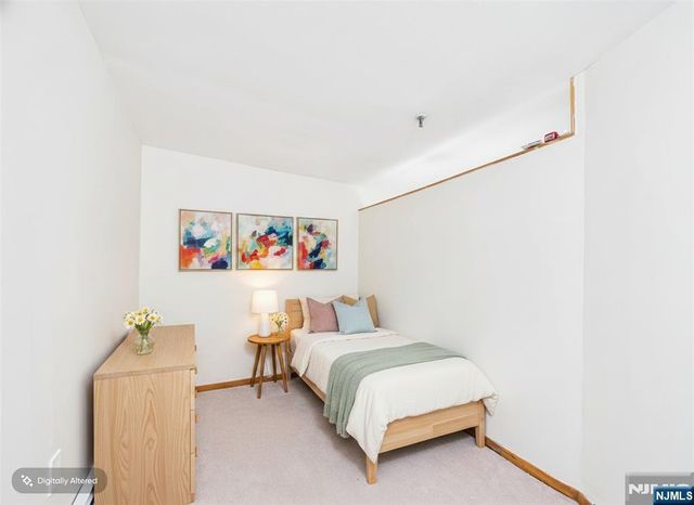 4905 Park Avenue 1C, Union City, NJ 07087