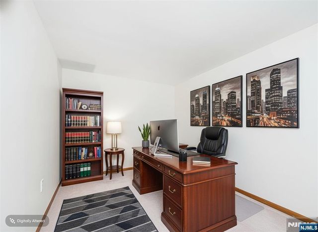 4905 Park Avenue 1C, Union City, NJ 07087