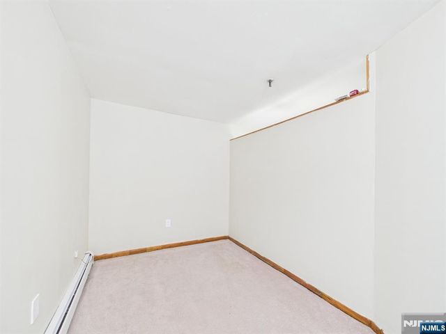 4905 Park Avenue 1C, Union City, NJ 07087