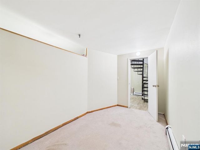 4905 Park Avenue 1C, Union City, NJ 07087