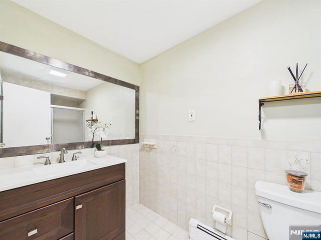 4905 Park Avenue 1C, Union City, NJ 07087