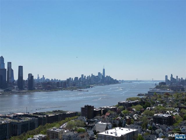 4905 Park Avenue 1C, Union City, NJ 07087