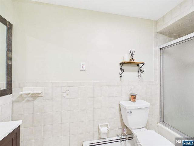 4905 Park Avenue 1C, Union City, NJ 07087