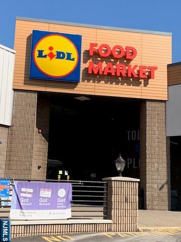 4905 Park Avenue 1C, Union City, NJ 07087