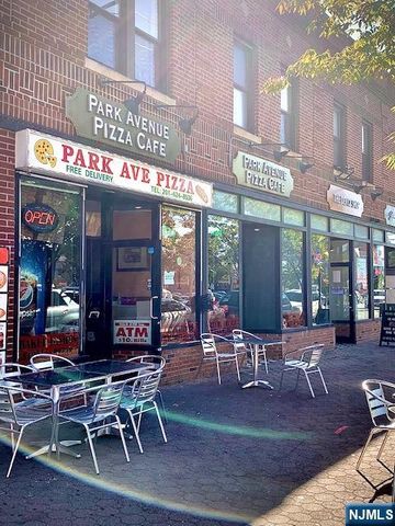 4905 Park Avenue 1C, Union City, NJ 07087