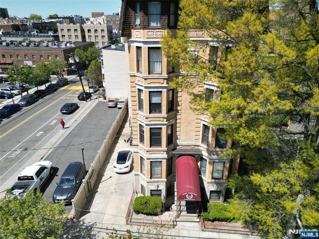 4905 Park Avenue 1C, Union City, NJ 07087