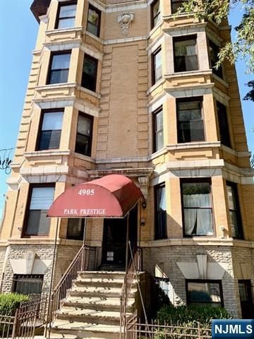 4905 Park Avenue 1C, Union City, NJ 07087