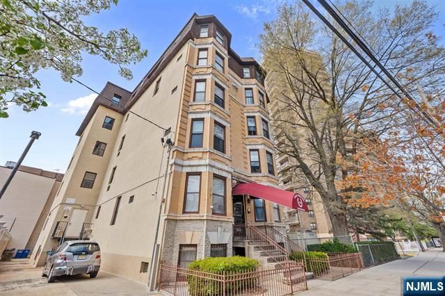 4905 Park Avenue 1C, Union City, NJ 07087