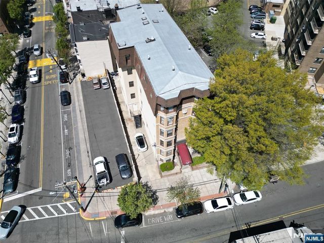 4905 Park Avenue 1C, Union City, NJ 07087