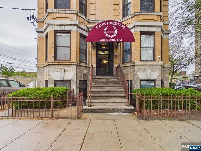 4905 Park Avenue 1C, Union City, NJ 07087
