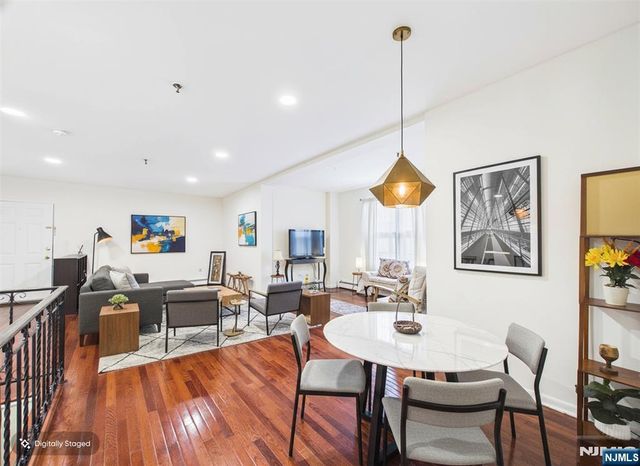 4905 Park Avenue 1C, Union City, NJ 07087