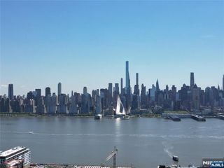 4905 Park Avenue 1C, Union City, NJ 07087