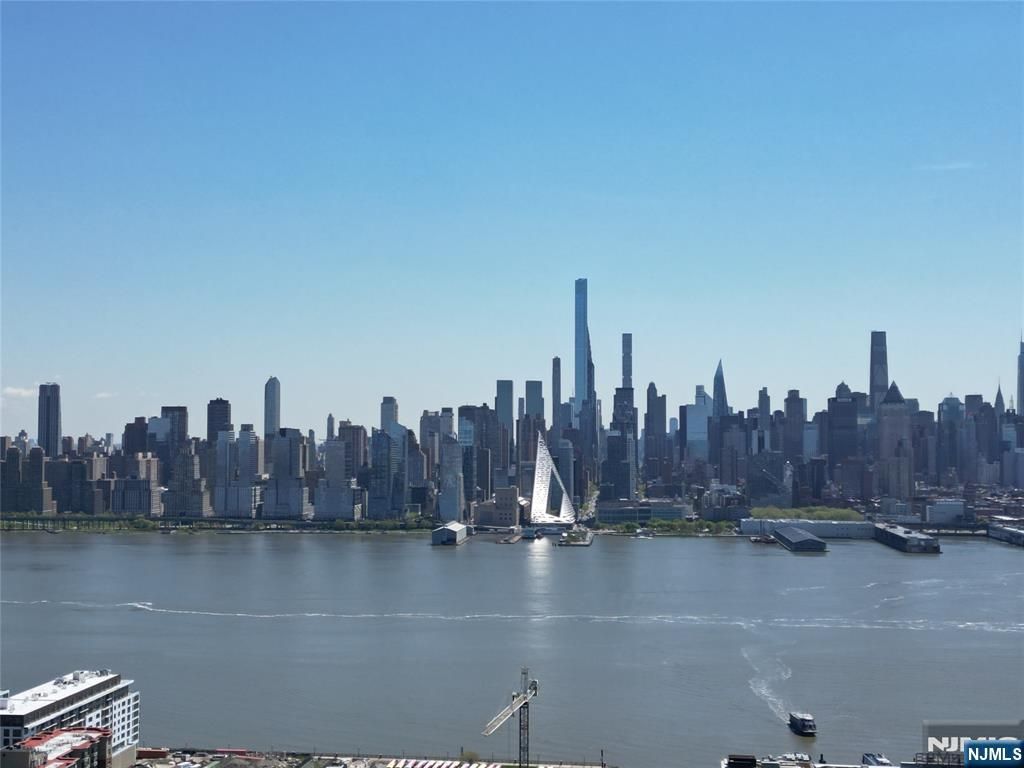 4905 Park Avenue 1C, Union City, NJ 07087