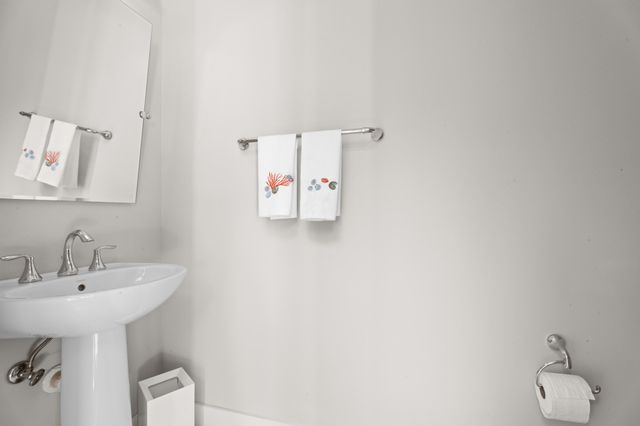 2093 Dickens Terrace, Palm Beach Gardens, FL 33418