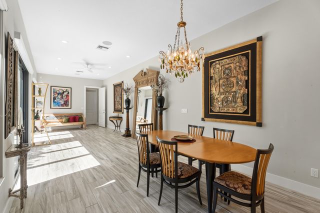 2093 Dickens Terrace, Palm Beach Gardens, FL 33418