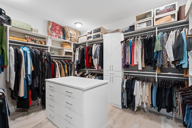 2093 Dickens Terrace, Palm Beach Gardens, FL 33418