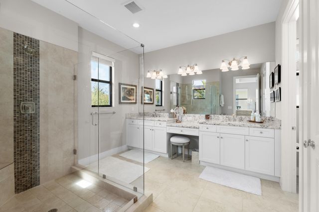 2093 Dickens Terrace, Palm Beach Gardens, FL 33418