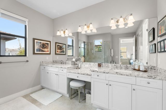 2093 Dickens Terrace, Palm Beach Gardens, FL 33418