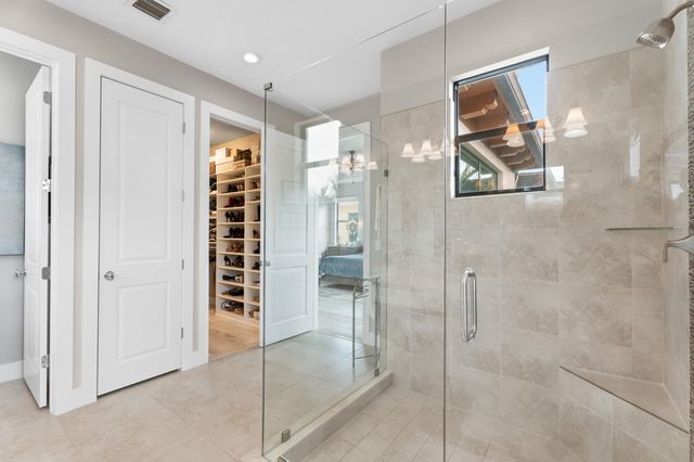 2093 Dickens Terrace, Palm Beach Gardens, FL 33418