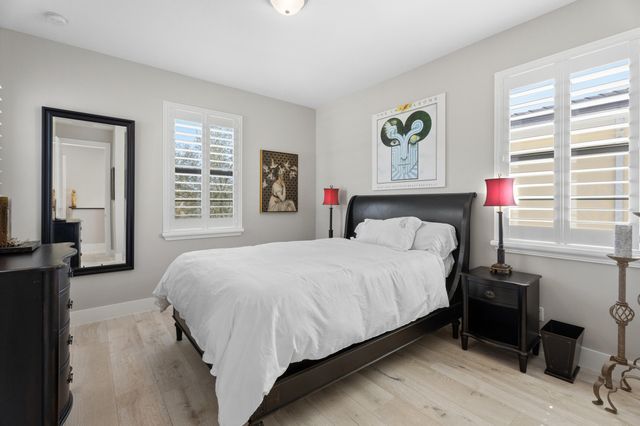 2093 Dickens Terrace, Palm Beach Gardens, FL 33418