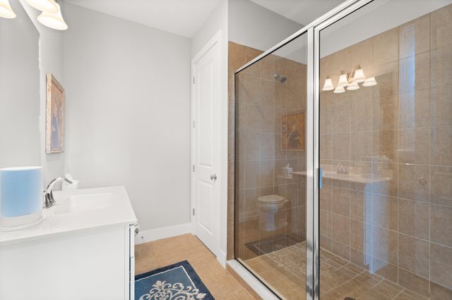 2093 Dickens Terrace, Palm Beach Gardens, FL 33418