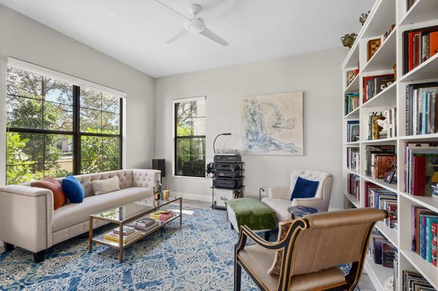 2093 Dickens Terrace, Palm Beach Gardens, FL 33418