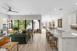 2093 Dickens Terrace, Palm Beach Gardens, FL 33418