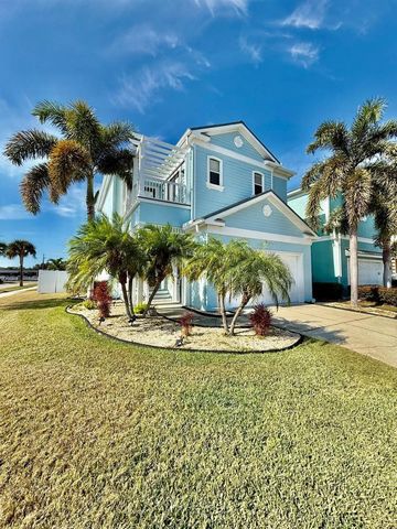 6545 SIMONE SHORES CIRCLE, Apollo Beach, FL 33572