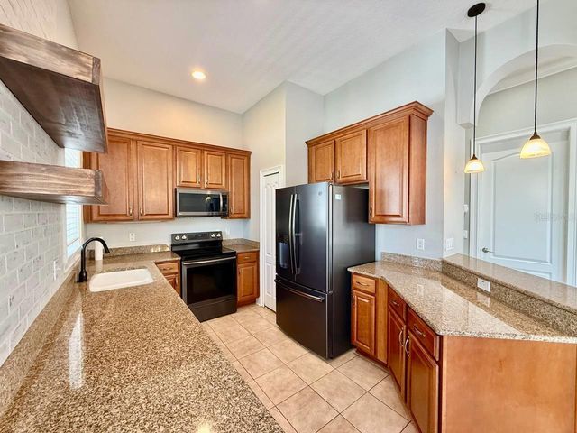 6545 SIMONE SHORES CIRCLE, Apollo Beach, FL 33572