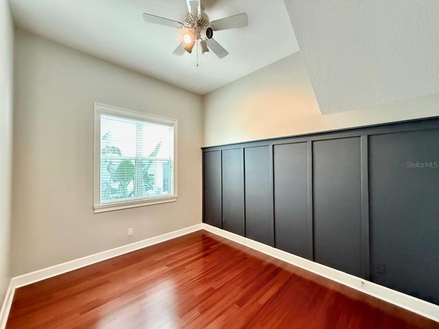 6545 SIMONE SHORES CIRCLE, Apollo Beach, FL 33572